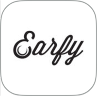 logo Earfy
