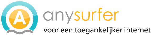 logo AnySurfer