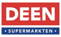 afbeelding Deen Logo