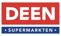 afbeelding Deen Logo