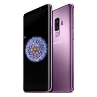 Samsung Galaxy S9