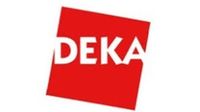 Logo Dekamarkt