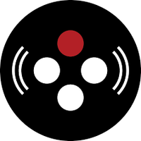 Logo van Audio Game Hub