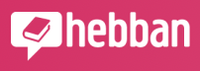 Logo Hebban
