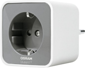  Osram Slimme Stekker 