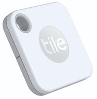 Tile Mate bluetooth-tracker