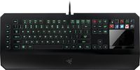 Razer Deathstalker Ultimate gaming toetsenbord 