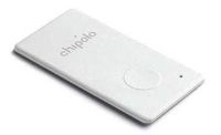 Chipolo Card bluetooth-tracker