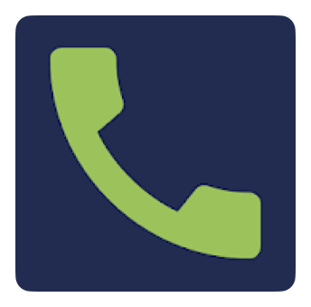 Pictogram EasyCallz