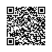 QR-code bij de Podcasttip 4 over Tien VoiceOvertips