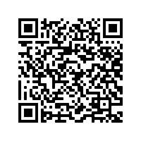 QR-code bij de Podcasttip 2: WhatsApp leren