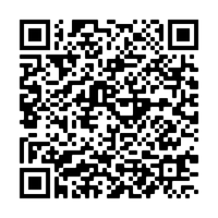 QR-code naar het Visio kennisportaal met de video voorlezen, cursor aanpassen