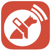 Pictogram van de app Lararillo