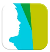 Logo Infovox iVox.