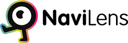NaviLens logo