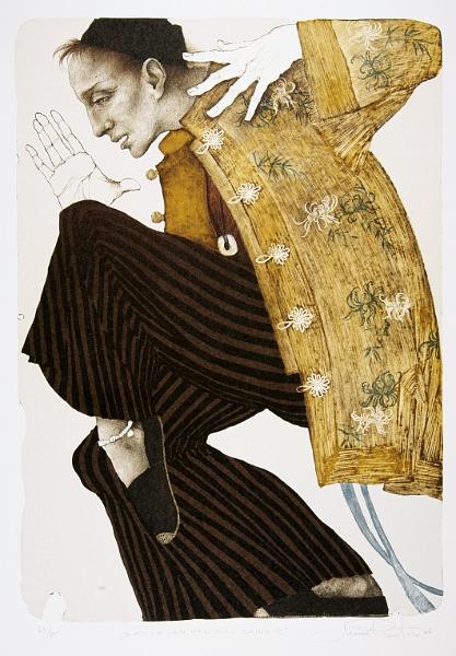 07_Danse_en_manteau_Chinois.jpg