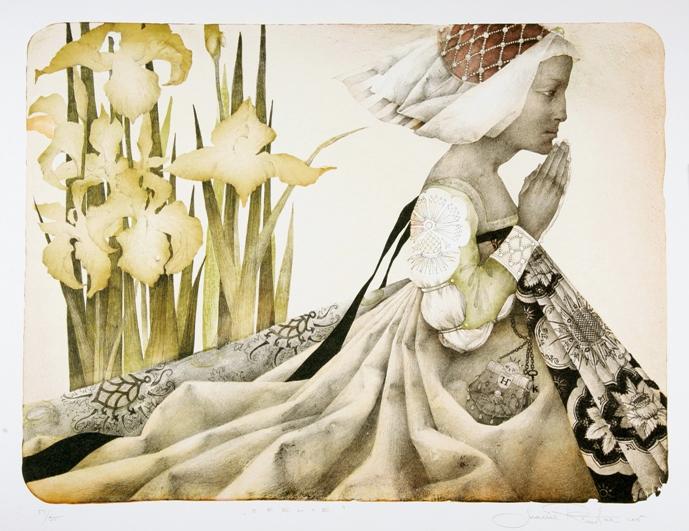 22_Ophelia.jpg