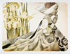 22_Ophelia