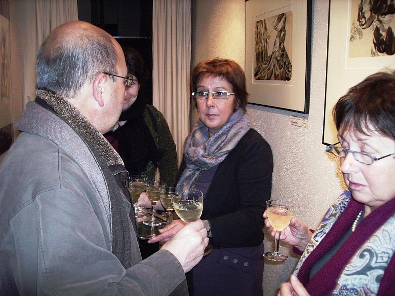 IMG_2385.JPG