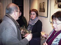 IMG_2385