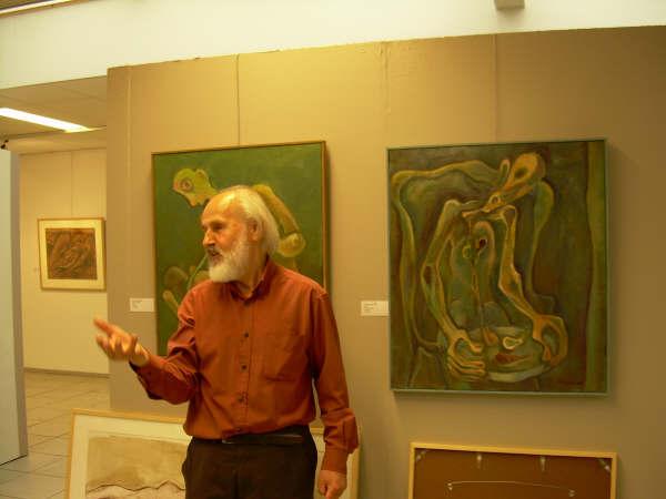 DSCN1978.JPG