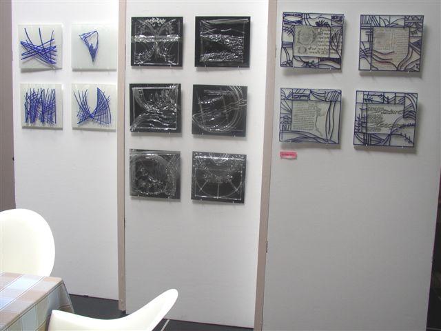 P6240176.JPG