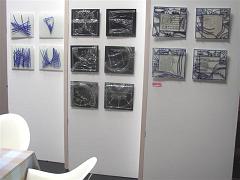 P6240176