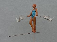 P1100294