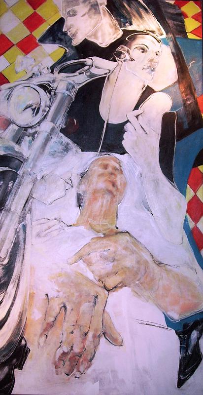 3_Pieta2000.jpg