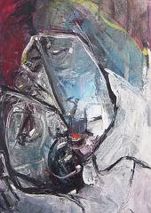 10_Pieta