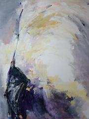 12_Wandelen_over_water