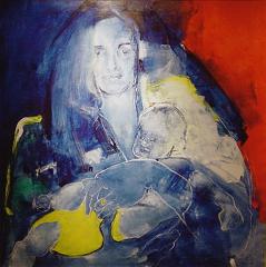 2_La_mamma