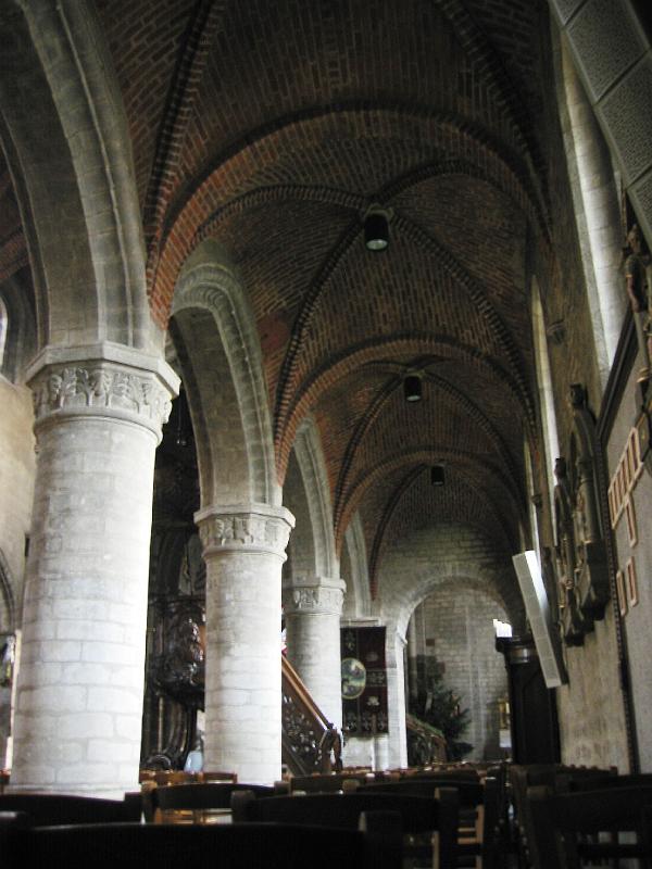161-6190_IMG.JPG