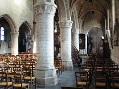 IMG_6343