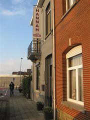 IMG_0201