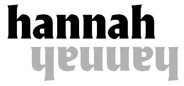 hannah