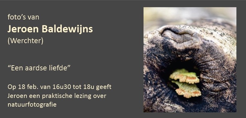 uitnodiging