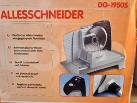 Afbeelding met diagram

Automatisch gegenereerde beschrijving