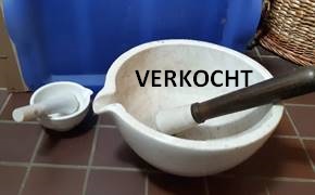 Afbeelding met vloer, overdekt, betegeld

Automatisch gegenereerde beschrijving
