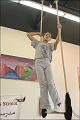 Palestiniancircus481
