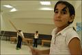 Palestiniancircus754