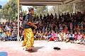 StudentPresJenin2