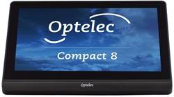 Optelec Compact 8 beeldschermloep